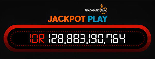 Jackpot Mobile LUKYBET