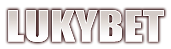 LUKYBET